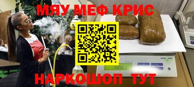 гидропоника Можга