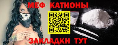 гидропоника Можга