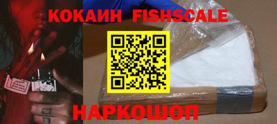 гидропоника Можга