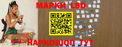 гидропоника Можга