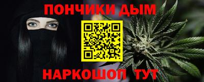 дмт Моздок