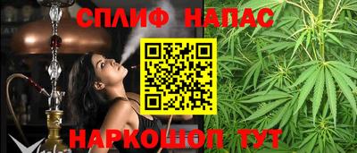 гидропоника Можга