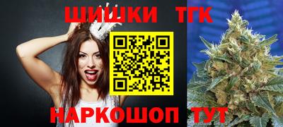 дмт Моздок