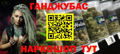 прущие грибы Можайск