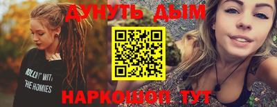прущие грибы Можайск