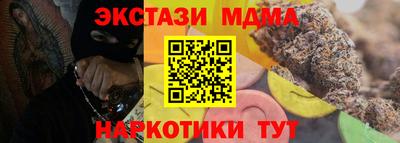 прущие грибы Можайск