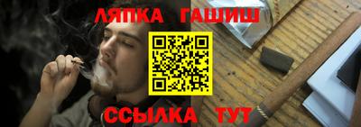 гидропоника Можга