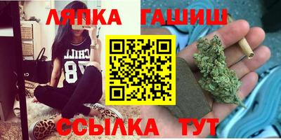 дмт Моздок